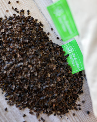 Discover the Remarkable Benefits of Buckwheat Pillows for Optimal Sleep