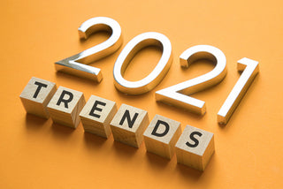 Hemp 2021 Trends