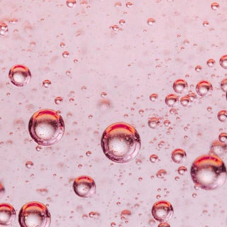 What Are Colloidals? A Beginner’s Guide to Nature’s Trace Minerals