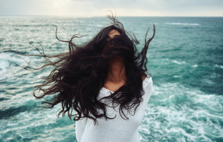 The Potential of Hemp Oil for Hair Growth: Separating Fact from Fiction