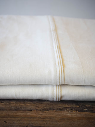 Pillowcases
