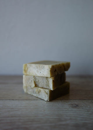 Aussie Bush Blend Soap Bar