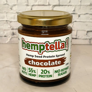 Hemptella