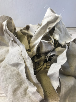 Fabric Off Cuts