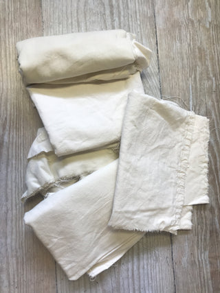 Fabric Off Cuts