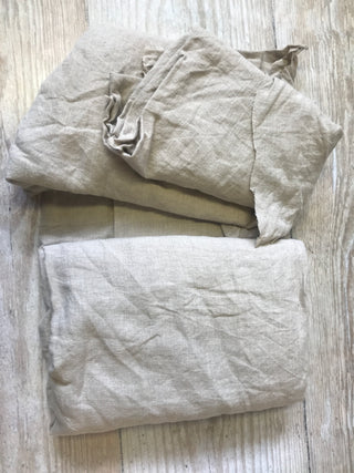Fabric Off Cuts