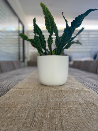 Table Runner Limited Edition