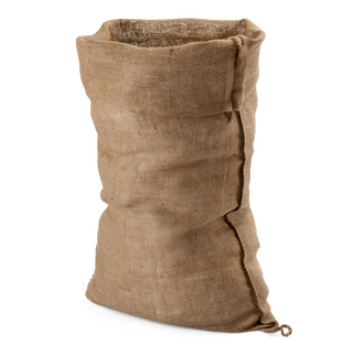 Jute Garden Sacks 110L