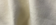 Amalfi Spandex Natural