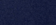 Capri Navy