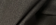 Charcoal Cushion