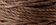 Cocoa