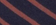 Navy Berry Stripe