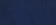 Navy Cushion