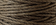 Tobacco