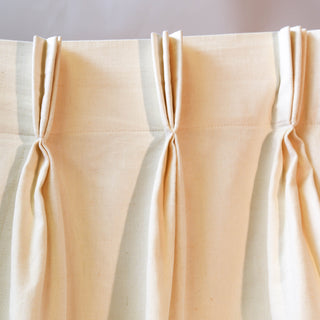 Pre-Made Lined Curtains / Ready Made Curtains Australia