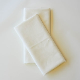 Set of 2 Tea Towels
