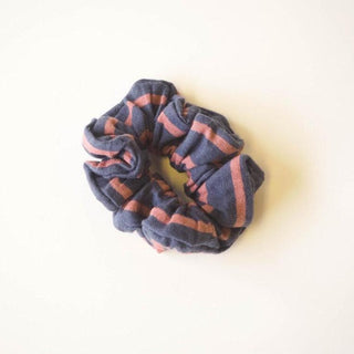 Hemp Sleep Scrunchies