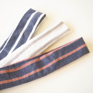 Kids Headbands