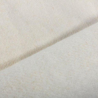 Fabric Swatches - Fabric Range