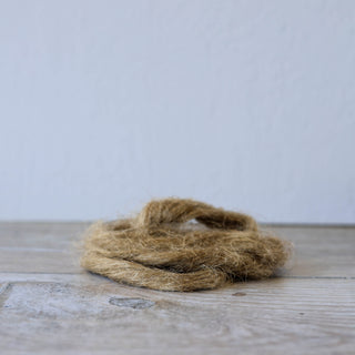 Hemp Gallery Australia Hemp Long Fibre