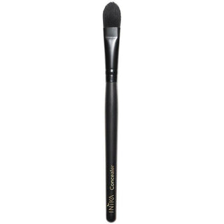 Inika Organic Shadow Brush