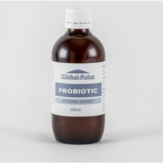 Colloidal Probiotic