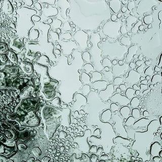 Colloidal Probiotic