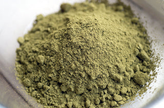 Benefits of Hemp Protein Powder