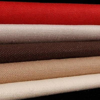 5 Hemp Clothing Sewing Projects for Winter - Hemp Gallery