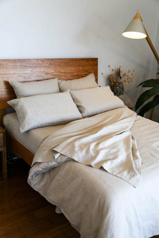 6 Psychologist-Approved Ways to Getting Perfect Sleep Every Night - Hemp Gallery