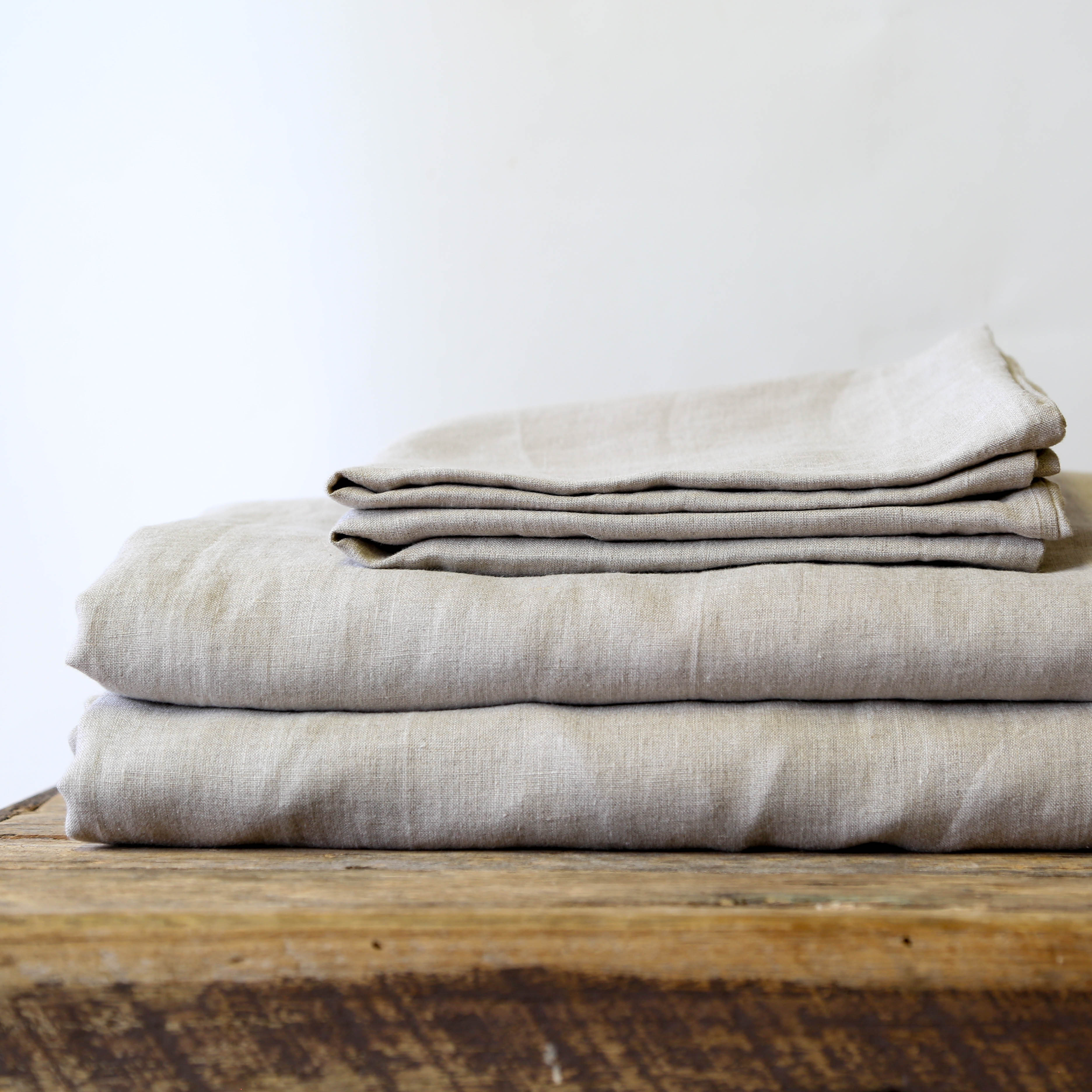 6 Ways Hemp Bed Linen Can Help Avoid The Night Sweats – Hemp Gallery
