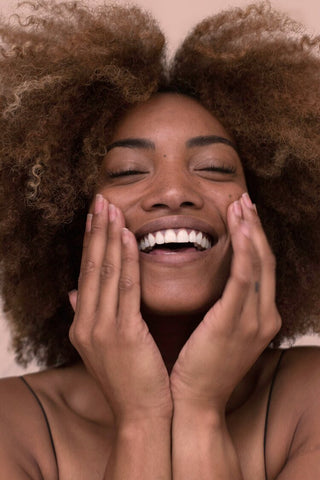 7 reasons to make you smile - Hemp Gallery