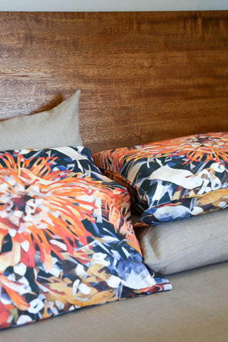 7 Things To Do When You Can’t Fall Asleep - Hemp Gallery