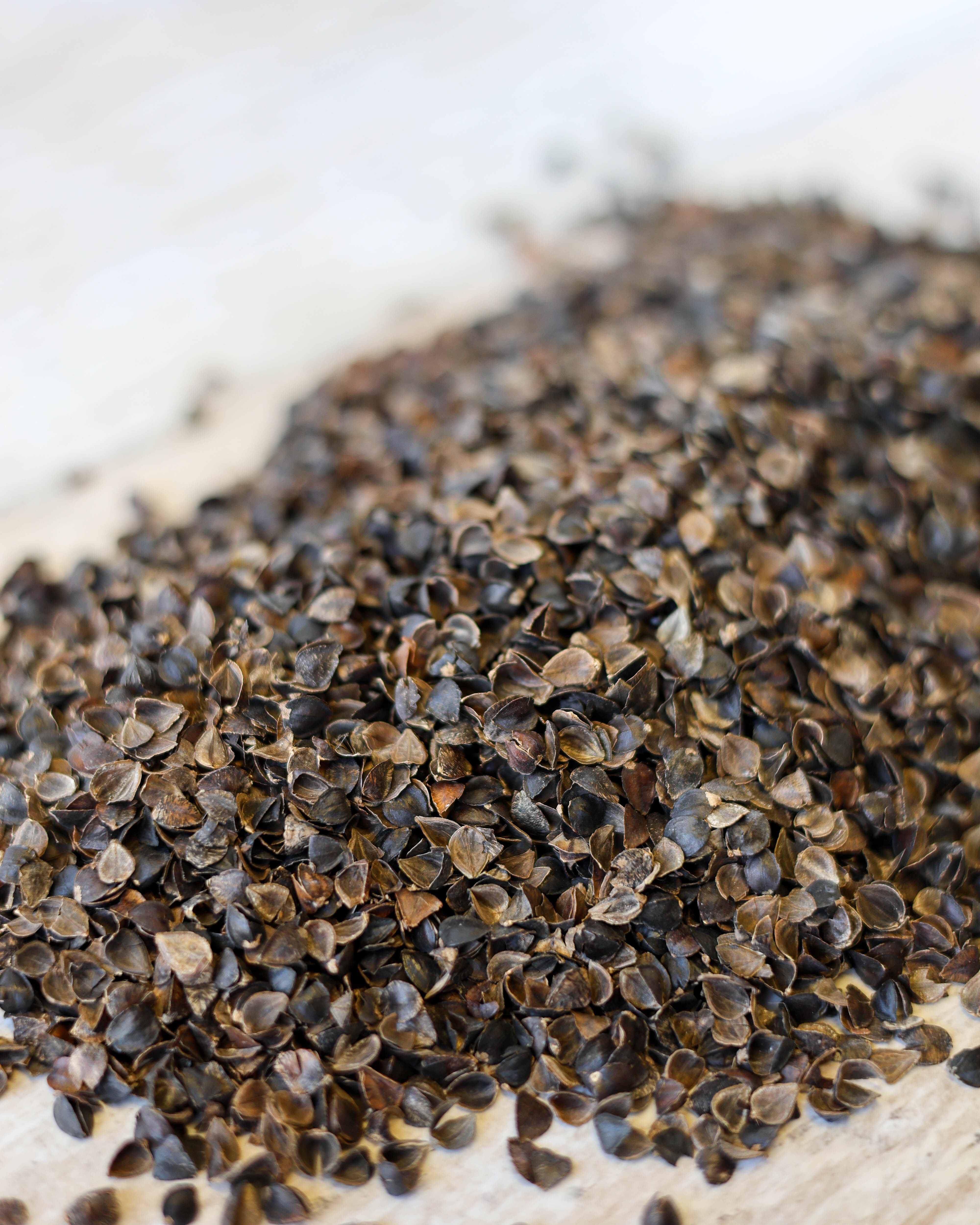 The Pros and Cons of using a Buckwheat Pillow Hemp Gallery