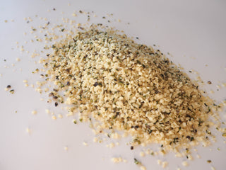 6 Facts About Hemp Seeds