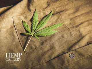 Are Hemp T Shirts Comfortable? Everything You Need to Know