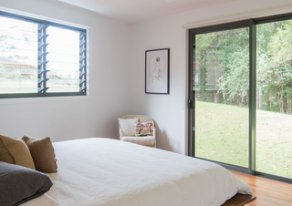 This Is How Often You Should Actually Clean Your Mattress