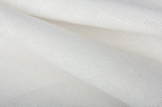 FAQ about Hemp Fabrics