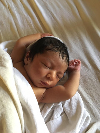 Exploring the Benefits of Hemp Seeds for Babies: A Nutrient-Rich Addition to Their Diet