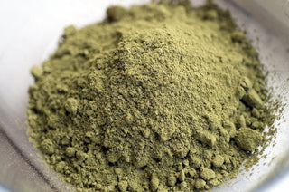 Benefits of Hemp Protein Powder - Hemp Gallery
