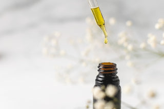 Exploring the Potential Benefits of Cannabidiol for Anxiety