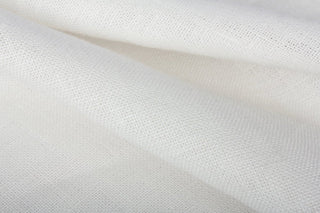 FAQ about Hemp Fabrics - Hemp Gallery