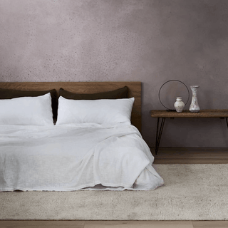 Hemp and Linen: Unraveling the Differences and Similarities - Hemp Gallery