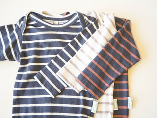 Hemp clothing for babies - Hemp Gallery