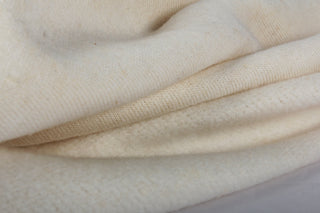 Hemp Fabric: A Sustainable and Versatile Textile - Hemp Gallery