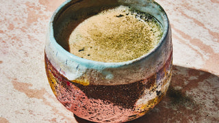 Hemp Milk Chai - Hemp Gallery