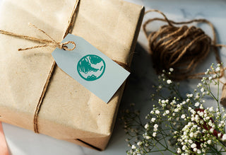 Hemp Made Unique Gift Ideas 2023