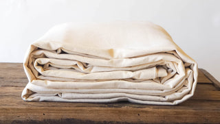 Introducing Hemp into your home - Hemp Gallery