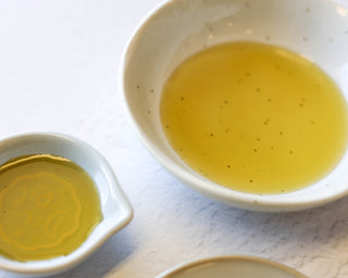 Is Hemp Oil Safe for Consumption? Exploring the Food Safety of Hemp Oil - Hemp Gallery